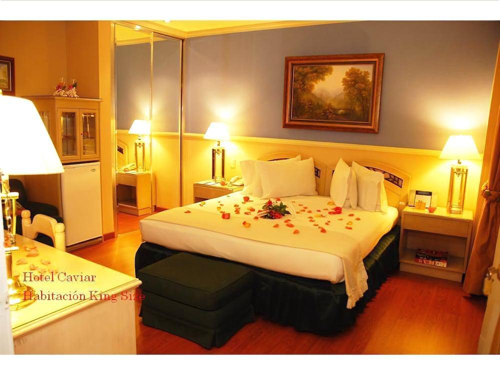 Hotel-Monti 보고타 외부 사진