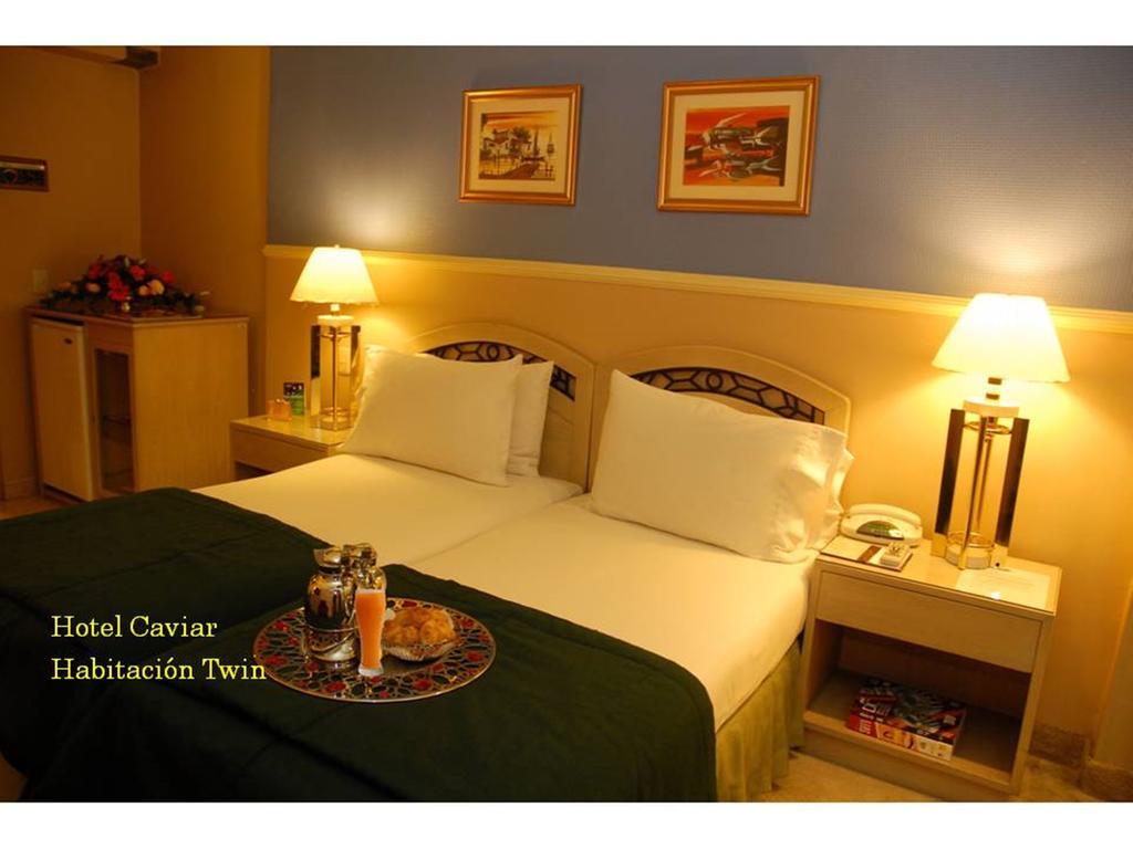 Hotel-Monti 보고타 외부 사진